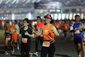 BIB: 26623, 23943
                            <button type="button" onclick="openModal(14629017)" class="btn btn-primary btn-sm float-right btn-popup" data-toggle="modal" data-target=".modal-high-quality">
                        <i class="fas fa-shopping-cart"></i> Add to Cart
                    </button>
                                            <button type="button" onclick="isThisMe(14629017, true)" class="btn btn-success btn-sm float-right btn-popup btn-isme hidden" data-toggle="tooltip" data-placement="bottom" title="นี่คือรูปของคุณใช่ไหม คลิกที่นี่เพื่อเอาเข้าอัลบั้ม">
                        <i class="fas fa-plus"></i> Add to album
                    </button>
                    <button type="button" onclick="isThisMe(14629017, false)" class="btn btn-warning btn-sm float-right btn-popup btn-isnotme hidden">
                        <i class="fas fa-ban"></i> Remove from album
                    </button>