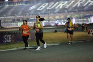 BIB: 77216
                            <button type="button" onclick="openModal(14560924)" class="btn btn-primary btn-sm float-right btn-popup" data-toggle="modal" data-target=".modal-high-quality">
                        <i class="fas fa-shopping-cart"></i> Add to Cart
                    </button>
                                            <button type="button" onclick="isThisMe(14560924, true)" class="btn btn-success btn-sm float-right btn-popup btn-isme hidden" data-toggle="tooltip" data-placement="bottom" title="นี่คือรูปของคุณใช่ไหม คลิกที่นี่เพื่อเอาเข้าอัลบั้ม">
                        <i class="fas fa-plus"></i> Add to album
                    </button>
                    <button type="button" onclick="isThisMe(14560924, false)" class="btn btn-warning btn-sm float-right btn-popup btn-isnotme hidden">
                        <i class="fas fa-ban"></i> Remove from album
                    </button>