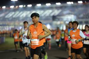 BIB: 25841
                            <button type="button" onclick="openModal(14419656)" class="btn btn-primary btn-sm float-right btn-popup" data-toggle="modal" data-target=".modal-high-quality">
                        <i class="fas fa-shopping-cart"></i> Add to Cart
                    </button>
                                            <button type="button" onclick="isThisMe(14419656, true)" class="btn btn-success btn-sm float-right btn-popup btn-isme hidden" data-toggle="tooltip" data-placement="bottom" title="นี่คือรูปของคุณใช่ไหม คลิกที่นี่เพื่อเอาเข้าอัลบั้ม">
                        <i class="fas fa-plus"></i> Add to album
                    </button>
                    <button type="button" onclick="isThisMe(14419656, false)" class="btn btn-warning btn-sm float-right btn-popup btn-isnotme hidden">
                        <i class="fas fa-ban"></i> Remove from album
                    </button>