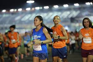 BIB: 29090, 27812
                            <button type="button" onclick="openModal(14423646)" class="btn btn-primary btn-sm float-right btn-popup" data-toggle="modal" data-target=".modal-high-quality">
                        <i class="fas fa-shopping-cart"></i> Add to Cart
                    </button>
                                            <button type="button" onclick="isThisMe(14423646, true)" class="btn btn-success btn-sm float-right btn-popup btn-isme hidden" data-toggle="tooltip" data-placement="bottom" title="นี่คือรูปของคุณใช่ไหม คลิกที่นี่เพื่อเอาเข้าอัลบั้ม">
                        <i class="fas fa-plus"></i> Add to album
                    </button>
                    <button type="button" onclick="isThisMe(14423646, false)" class="btn btn-warning btn-sm float-right btn-popup btn-isnotme hidden">
                        <i class="fas fa-ban"></i> Remove from album
                    </button>