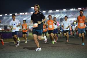 BIB: 1308, 21884
                            <button type="button" onclick="openModal(14560444)" class="btn btn-primary btn-sm float-right btn-popup" data-toggle="modal" data-target=".modal-high-quality">
                        <i class="fas fa-shopping-cart"></i> Add to Cart
                    </button>
                                            <button type="button" onclick="isThisMe(14560444, true)" class="btn btn-success btn-sm float-right btn-popup btn-isme hidden" data-toggle="tooltip" data-placement="bottom" title="นี่คือรูปของคุณใช่ไหม คลิกที่นี่เพื่อเอาเข้าอัลบั้ม">
                        <i class="fas fa-plus"></i> Add to album
                    </button>
                    <button type="button" onclick="isThisMe(14560444, false)" class="btn btn-warning btn-sm float-right btn-popup btn-isnotme hidden">
                        <i class="fas fa-ban"></i> Remove from album
                    </button>