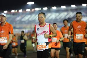 BIB: 28007, 26652, 20057
                            <button type="button" onclick="openModal(14422603)" class="btn btn-primary btn-sm float-right btn-popup" data-toggle="modal" data-target=".modal-high-quality">
                        <i class="fas fa-shopping-cart"></i> Add to Cart
                    </button>
                                            <button type="button" onclick="isThisMe(14422603, true)" class="btn btn-success btn-sm float-right btn-popup btn-isme hidden" data-toggle="tooltip" data-placement="bottom" title="นี่คือรูปของคุณใช่ไหม คลิกที่นี่เพื่อเอาเข้าอัลบั้ม">
                        <i class="fas fa-plus"></i> Add to album
                    </button>
                    <button type="button" onclick="isThisMe(14422603, false)" class="btn btn-warning btn-sm float-right btn-popup btn-isnotme hidden">
                        <i class="fas fa-ban"></i> Remove from album
                    </button>