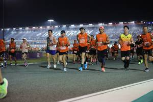 BIB: 266
                            <button type="button" onclick="openModal(14598426)" class="btn btn-primary btn-sm float-right btn-popup" data-toggle="modal" data-target=".modal-high-quality">
                        <i class="fas fa-shopping-cart"></i> Add to Cart
                    </button>
                                            <button type="button" onclick="isThisMe(14598426, true)" class="btn btn-success btn-sm float-right btn-popup btn-isme hidden" data-toggle="tooltip" data-placement="bottom" title="นี่คือรูปของคุณใช่ไหม คลิกที่นี่เพื่อเอาเข้าอัลบั้ม">
                        <i class="fas fa-plus"></i> Add to album
                    </button>
                    <button type="button" onclick="isThisMe(14598426, false)" class="btn btn-warning btn-sm float-right btn-popup btn-isnotme hidden">
                        <i class="fas fa-ban"></i> Remove from album
                    </button>