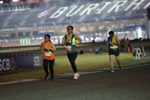 BIB: 20313, 77216
                            <button type="button" onclick="openModal(14560475)" class="btn btn-primary btn-sm float-right btn-popup" data-toggle="modal" data-target=".modal-high-quality">
                        <i class="fas fa-shopping-cart"></i> Add to Cart
                    </button>
                                            <button type="button" onclick="isThisMe(14560475, true)" class="btn btn-success btn-sm float-right btn-popup btn-isme hidden" data-toggle="tooltip" data-placement="bottom" title="นี่คือรูปของคุณใช่ไหม คลิกที่นี่เพื่อเอาเข้าอัลบั้ม">
                        <i class="fas fa-plus"></i> Add to album
                    </button>
                    <button type="button" onclick="isThisMe(14560475, false)" class="btn btn-warning btn-sm float-right btn-popup btn-isnotme hidden">
                        <i class="fas fa-ban"></i> Remove from album
                    </button>