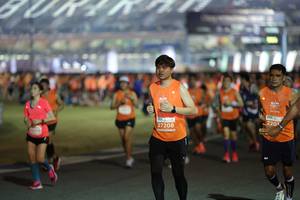 BIB: 220, 27208
                            <button type="button" onclick="openModal(14631785)" class="btn btn-primary btn-sm float-right btn-popup" data-toggle="modal" data-target=".modal-high-quality">
                        <i class="fas fa-shopping-cart"></i> Add to Cart
                    </button>
                                            <button type="button" onclick="isThisMe(14631785, true)" class="btn btn-success btn-sm float-right btn-popup btn-isme hidden" data-toggle="tooltip" data-placement="bottom" title="นี่คือรูปของคุณใช่ไหม คลิกที่นี่เพื่อเอาเข้าอัลบั้ม">
                        <i class="fas fa-plus"></i> Add to album
                    </button>
                    <button type="button" onclick="isThisMe(14631785, false)" class="btn btn-warning btn-sm float-right btn-popup btn-isnotme hidden">
                        <i class="fas fa-ban"></i> Remove from album
                    </button>