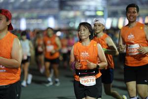 BIB: 2660, 29679
                            <button type="button" onclick="openModal(14371716)" class="btn btn-primary btn-sm float-right btn-popup" data-toggle="modal" data-target=".modal-high-quality">
                        <i class="fas fa-shopping-cart"></i> Add to Cart
                    </button>
                                            <button type="button" onclick="isThisMe(14371716, true)" class="btn btn-success btn-sm float-right btn-popup btn-isme hidden" data-toggle="tooltip" data-placement="bottom" title="นี่คือรูปของคุณใช่ไหม คลิกที่นี่เพื่อเอาเข้าอัลบั้ม">
                        <i class="fas fa-plus"></i> Add to album
                    </button>
                    <button type="button" onclick="isThisMe(14371716, false)" class="btn btn-warning btn-sm float-right btn-popup btn-isnotme hidden">
                        <i class="fas fa-ban"></i> Remove from album
                    </button>