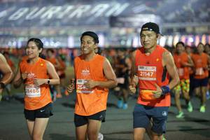 BIB: 21147, 258, 28486
                            <button type="button" onclick="openModal(14392996)" class="btn btn-primary btn-sm float-right btn-popup" data-toggle="modal" data-target=".modal-high-quality">
                        <i class="fas fa-shopping-cart"></i> Add to Cart
                    </button>
                                            <button type="button" onclick="isThisMe(14392996, true)" class="btn btn-success btn-sm float-right btn-popup btn-isme hidden" data-toggle="tooltip" data-placement="bottom" title="นี่คือรูปของคุณใช่ไหม คลิกที่นี่เพื่อเอาเข้าอัลบั้ม">
                        <i class="fas fa-plus"></i> Add to album
                    </button>
                    <button type="button" onclick="isThisMe(14392996, false)" class="btn btn-warning btn-sm float-right btn-popup btn-isnotme hidden">
                        <i class="fas fa-ban"></i> Remove from album
                    </button>