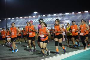 BIB: 463, 320, 5475, 24141
                            <button type="button" onclick="openModal(14481499)" class="btn btn-primary btn-sm float-right btn-popup" data-toggle="modal" data-target=".modal-high-quality">
                        <i class="fas fa-shopping-cart"></i> Add to Cart
                    </button>
                                            <button type="button" onclick="isThisMe(14481499, true)" class="btn btn-success btn-sm float-right btn-popup btn-isme hidden" data-toggle="tooltip" data-placement="bottom" title="นี่คือรูปของคุณใช่ไหม คลิกที่นี่เพื่อเอาเข้าอัลบั้ม">
                        <i class="fas fa-plus"></i> Add to album
                    </button>
                    <button type="button" onclick="isThisMe(14481499, false)" class="btn btn-warning btn-sm float-right btn-popup btn-isnotme hidden">
                        <i class="fas fa-ban"></i> Remove from album
                    </button>