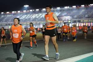 BIB: 20658, 23864
                            <button type="button" onclick="openModal(14535946)" class="btn btn-primary btn-sm float-right btn-popup" data-toggle="modal" data-target=".modal-high-quality">
                        <i class="fas fa-shopping-cart"></i> Add to Cart
                    </button>
                                            <button type="button" onclick="isThisMe(14535946, true)" class="btn btn-success btn-sm float-right btn-popup btn-isme hidden" data-toggle="tooltip" data-placement="bottom" title="นี่คือรูปของคุณใช่ไหม คลิกที่นี่เพื่อเอาเข้าอัลบั้ม">
                        <i class="fas fa-plus"></i> Add to album
                    </button>
                    <button type="button" onclick="isThisMe(14535946, false)" class="btn btn-warning btn-sm float-right btn-popup btn-isnotme hidden">
                        <i class="fas fa-ban"></i> Remove from album
                    </button>