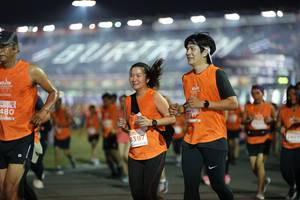 BIB: 480, 8397, 240
                            <button type="button" onclick="openModal(14471371)" class="btn btn-primary btn-sm float-right btn-popup" data-toggle="modal" data-target=".modal-high-quality">
                        <i class="fas fa-shopping-cart"></i> Add to Cart
                    </button>
                                            <button type="button" onclick="isThisMe(14471371, true)" class="btn btn-success btn-sm float-right btn-popup btn-isme hidden" data-toggle="tooltip" data-placement="bottom" title="นี่คือรูปของคุณใช่ไหม คลิกที่นี่เพื่อเอาเข้าอัลบั้ม">
                        <i class="fas fa-plus"></i> Add to album
                    </button>
                    <button type="button" onclick="isThisMe(14471371, false)" class="btn btn-warning btn-sm float-right btn-popup btn-isnotme hidden">
                        <i class="fas fa-ban"></i> Remove from album
                    </button>