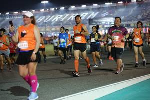 BIB: 21946, 28634
                            <button type="button" onclick="openModal(14519988)" class="btn btn-primary btn-sm float-right btn-popup" data-toggle="modal" data-target=".modal-high-quality">
                        <i class="fas fa-shopping-cart"></i> Add to Cart
                    </button>
                                            <button type="button" onclick="isThisMe(14519988, true)" class="btn btn-success btn-sm float-right btn-popup btn-isme hidden" data-toggle="tooltip" data-placement="bottom" title="นี่คือรูปของคุณใช่ไหม คลิกที่นี่เพื่อเอาเข้าอัลบั้ม">
                        <i class="fas fa-plus"></i> Add to album
                    </button>
                    <button type="button" onclick="isThisMe(14519988, false)" class="btn btn-warning btn-sm float-right btn-popup btn-isnotme hidden">
                        <i class="fas fa-ban"></i> Remove from album
                    </button>