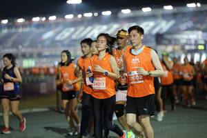 BIB: 27002, 24017
                            <button type="button" onclick="openModal(14496733)" class="btn btn-primary btn-sm float-right btn-popup" data-toggle="modal" data-target=".modal-high-quality">
                        <i class="fas fa-shopping-cart"></i> Add to Cart
                    </button>
                                            <button type="button" onclick="isThisMe(14496733, true)" class="btn btn-success btn-sm float-right btn-popup btn-isme hidden" data-toggle="tooltip" data-placement="bottom" title="นี่คือรูปของคุณใช่ไหม คลิกที่นี่เพื่อเอาเข้าอัลบั้ม">
                        <i class="fas fa-plus"></i> Add to album
                    </button>
                    <button type="button" onclick="isThisMe(14496733, false)" class="btn btn-warning btn-sm float-right btn-popup btn-isnotme hidden">
                        <i class="fas fa-ban"></i> Remove from album
                    </button>