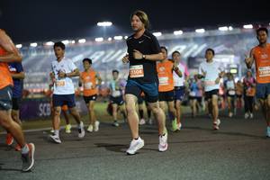 BIB: 21308, 21884
                            <button type="button" onclick="openModal(14560166)" class="btn btn-primary btn-sm float-right btn-popup" data-toggle="modal" data-target=".modal-high-quality">
                        <i class="fas fa-shopping-cart"></i> Add to Cart
                    </button>
                                            <button type="button" onclick="isThisMe(14560166, true)" class="btn btn-success btn-sm float-right btn-popup btn-isme hidden" data-toggle="tooltip" data-placement="bottom" title="นี่คือรูปของคุณใช่ไหม คลิกที่นี่เพื่อเอาเข้าอัลบั้ม">
                        <i class="fas fa-plus"></i> Add to album
                    </button>
                    <button type="button" onclick="isThisMe(14560166, false)" class="btn btn-warning btn-sm float-right btn-popup btn-isnotme hidden">
                        <i class="fas fa-ban"></i> Remove from album
                    </button>