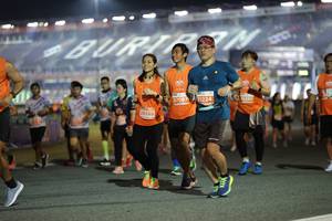 BIB: 27087, 21224, 15280, 29399
                            <button type="button" onclick="openModal(14538484)" class="btn btn-primary btn-sm float-right btn-popup" data-toggle="modal" data-target=".modal-high-quality">
                        <i class="fas fa-shopping-cart"></i> Add to Cart
                    </button>
                                            <button type="button" onclick="isThisMe(14538484, true)" class="btn btn-success btn-sm float-right btn-popup btn-isme hidden" data-toggle="tooltip" data-placement="bottom" title="นี่คือรูปของคุณใช่ไหม คลิกที่นี่เพื่อเอาเข้าอัลบั้ม">
                        <i class="fas fa-plus"></i> Add to album
                    </button>
                    <button type="button" onclick="isThisMe(14538484, false)" class="btn btn-warning btn-sm float-right btn-popup btn-isnotme hidden">
                        <i class="fas fa-ban"></i> Remove from album
                    </button>