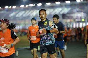 BIB: 24073
                            <button type="button" onclick="openModal(14457752)" class="btn btn-primary btn-sm float-right btn-popup" data-toggle="modal" data-target=".modal-high-quality">
                        <i class="fas fa-shopping-cart"></i> Add to Cart
                    </button>
                                            <button type="button" onclick="isThisMe(14457752, true)" class="btn btn-success btn-sm float-right btn-popup btn-isme hidden" data-toggle="tooltip" data-placement="bottom" title="นี่คือรูปของคุณใช่ไหม คลิกที่นี่เพื่อเอาเข้าอัลบั้ม">
                        <i class="fas fa-plus"></i> Add to album
                    </button>
                    <button type="button" onclick="isThisMe(14457752, false)" class="btn btn-warning btn-sm float-right btn-popup btn-isnotme hidden">
                        <i class="fas fa-ban"></i> Remove from album
                    </button>