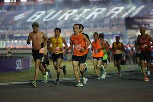 BIB: 26339, 205, 471
                            <button type="button" onclick="openModal(14520554)" class="btn btn-primary btn-sm float-right btn-popup" data-toggle="modal" data-target=".modal-high-quality">
                        <i class="fas fa-shopping-cart"></i> Add to Cart
                    </button>
                                            <button type="button" onclick="isThisMe(14520554, true)" class="btn btn-success btn-sm float-right btn-popup btn-isme hidden" data-toggle="tooltip" data-placement="bottom" title="นี่คือรูปของคุณใช่ไหม คลิกที่นี่เพื่อเอาเข้าอัลบั้ม">
                        <i class="fas fa-plus"></i> Add to album
                    </button>
                    <button type="button" onclick="isThisMe(14520554, false)" class="btn btn-warning btn-sm float-right btn-popup btn-isnotme hidden">
                        <i class="fas fa-ban"></i> Remove from album
                    </button>