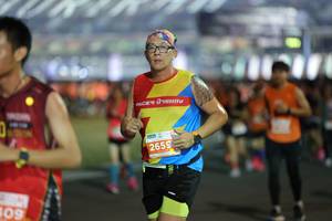 BIB: 2659
                            <button type="button" onclick="openModal(14631778)" class="btn btn-primary btn-sm float-right btn-popup" data-toggle="modal" data-target=".modal-high-quality">
                        <i class="fas fa-shopping-cart"></i> Add to Cart
                    </button>
                                            <button type="button" onclick="isThisMe(14631778, true)" class="btn btn-success btn-sm float-right btn-popup btn-isme hidden" data-toggle="tooltip" data-placement="bottom" title="นี่คือรูปของคุณใช่ไหม คลิกที่นี่เพื่อเอาเข้าอัลบั้ม">
                        <i class="fas fa-plus"></i> Add to album
                    </button>
                    <button type="button" onclick="isThisMe(14631778, false)" class="btn btn-warning btn-sm float-right btn-popup btn-isnotme hidden">
                        <i class="fas fa-ban"></i> Remove from album
                    </button>