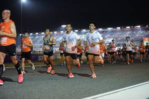 BIB: 094, 27835
                            <button type="button" onclick="openModal(14542430)" class="btn btn-primary btn-sm float-right btn-popup" data-toggle="modal" data-target=".modal-high-quality">
                        <i class="fas fa-shopping-cart"></i> Add to Cart
                    </button>
                                            <button type="button" onclick="isThisMe(14542430, true)" class="btn btn-success btn-sm float-right btn-popup btn-isme hidden" data-toggle="tooltip" data-placement="bottom" title="นี่คือรูปของคุณใช่ไหม คลิกที่นี่เพื่อเอาเข้าอัลบั้ม">
                        <i class="fas fa-plus"></i> Add to album
                    </button>
                    <button type="button" onclick="isThisMe(14542430, false)" class="btn btn-warning btn-sm float-right btn-popup btn-isnotme hidden">
                        <i class="fas fa-ban"></i> Remove from album
                    </button>