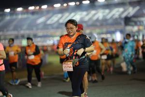 BIB: 23796
                            <button type="button" onclick="openModal(14503675)" class="btn btn-primary btn-sm float-right btn-popup" data-toggle="modal" data-target=".modal-high-quality">
                        <i class="fas fa-shopping-cart"></i> Add to Cart
                    </button>
                                            <button type="button" onclick="isThisMe(14503675, true)" class="btn btn-success btn-sm float-right btn-popup btn-isme hidden" data-toggle="tooltip" data-placement="bottom" title="นี่คือรูปของคุณใช่ไหม คลิกที่นี่เพื่อเอาเข้าอัลบั้ม">
                        <i class="fas fa-plus"></i> Add to album
                    </button>
                    <button type="button" onclick="isThisMe(14503675, false)" class="btn btn-warning btn-sm float-right btn-popup btn-isnotme hidden">
                        <i class="fas fa-ban"></i> Remove from album
                    </button>