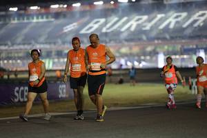 BIB: 25765, 26285, 99214
                            <button type="button" onclick="openModal(14557763)" class="btn btn-primary btn-sm float-right btn-popup" data-toggle="modal" data-target=".modal-high-quality">
                        <i class="fas fa-shopping-cart"></i> Add to Cart
                    </button>
                                            <button type="button" onclick="isThisMe(14557763, true)" class="btn btn-success btn-sm float-right btn-popup btn-isme hidden" data-toggle="tooltip" data-placement="bottom" title="นี่คือรูปของคุณใช่ไหม คลิกที่นี่เพื่อเอาเข้าอัลบั้ม">
                        <i class="fas fa-plus"></i> Add to album
                    </button>
                    <button type="button" onclick="isThisMe(14557763, false)" class="btn btn-warning btn-sm float-right btn-popup btn-isnotme hidden">
                        <i class="fas fa-ban"></i> Remove from album
                    </button>