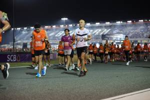 BIB: 26465
                            <button type="button" onclick="openModal(14595780)" class="btn btn-primary btn-sm float-right btn-popup" data-toggle="modal" data-target=".modal-high-quality">
                        <i class="fas fa-shopping-cart"></i> Add to Cart
                    </button>
                                            <button type="button" onclick="isThisMe(14595780, true)" class="btn btn-success btn-sm float-right btn-popup btn-isme hidden" data-toggle="tooltip" data-placement="bottom" title="นี่คือรูปของคุณใช่ไหม คลิกที่นี่เพื่อเอาเข้าอัลบั้ม">
                        <i class="fas fa-plus"></i> Add to album
                    </button>
                    <button type="button" onclick="isThisMe(14595780, false)" class="btn btn-warning btn-sm float-right btn-popup btn-isnotme hidden">
                        <i class="fas fa-ban"></i> Remove from album
                    </button>