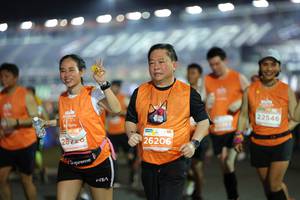 BIB: 22546, 26206, 2826
                            <button type="button" onclick="openModal(14445091)" class="btn btn-primary btn-sm float-right btn-popup" data-toggle="modal" data-target=".modal-high-quality">
                        <i class="fas fa-shopping-cart"></i> Add to Cart
                    </button>
                                            <button type="button" onclick="isThisMe(14445091, true)" class="btn btn-success btn-sm float-right btn-popup btn-isme hidden" data-toggle="tooltip" data-placement="bottom" title="นี่คือรูปของคุณใช่ไหม คลิกที่นี่เพื่อเอาเข้าอัลบั้ม">
                        <i class="fas fa-plus"></i> Add to album
                    </button>
                    <button type="button" onclick="isThisMe(14445091, false)" class="btn btn-warning btn-sm float-right btn-popup btn-isnotme hidden">
                        <i class="fas fa-ban"></i> Remove from album
                    </button>