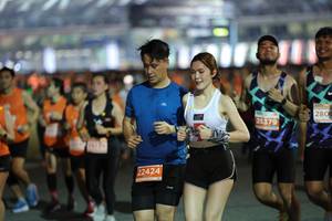 BIB: 2806, 25379, 22424
                            <button type="button" onclick="openModal(14652296)" class="btn btn-primary btn-sm float-right btn-popup" data-toggle="modal" data-target=".modal-high-quality">
                        <i class="fas fa-shopping-cart"></i> Add to Cart
                    </button>
                                            <button type="button" onclick="isThisMe(14652296, true)" class="btn btn-success btn-sm float-right btn-popup btn-isme hidden" data-toggle="tooltip" data-placement="bottom" title="นี่คือรูปของคุณใช่ไหม คลิกที่นี่เพื่อเอาเข้าอัลบั้ม">
                        <i class="fas fa-plus"></i> Add to album
                    </button>
                    <button type="button" onclick="isThisMe(14652296, false)" class="btn btn-warning btn-sm float-right btn-popup btn-isnotme hidden">
                        <i class="fas fa-ban"></i> Remove from album
                    </button>