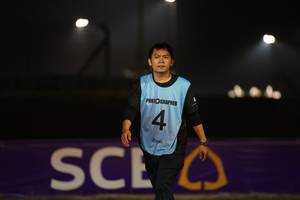 BIB: 
                            <button type="button" onclick="openModal(14569555)" class="btn btn-primary btn-sm float-right btn-popup" data-toggle="modal" data-target=".modal-high-quality">
                        <i class="fas fa-shopping-cart"></i> Add to Cart
                    </button>
                                            <button type="button" onclick="isThisMe(14569555, true)" class="btn btn-success btn-sm float-right btn-popup btn-isme hidden" data-toggle="tooltip" data-placement="bottom" title="นี่คือรูปของคุณใช่ไหม คลิกที่นี่เพื่อเอาเข้าอัลบั้ม">
                        <i class="fas fa-plus"></i> Add to album
                    </button>
                    <button type="button" onclick="isThisMe(14569555, false)" class="btn btn-warning btn-sm float-right btn-popup btn-isnotme hidden">
                        <i class="fas fa-ban"></i> Remove from album
                    </button>