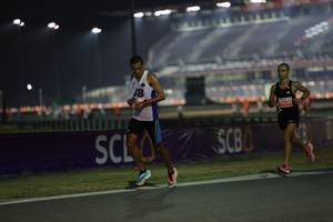 BIB: 
                            <button type="button" onclick="openModal(14507829)" class="btn btn-primary btn-sm float-right btn-popup" data-toggle="modal" data-target=".modal-high-quality">
                        <i class="fas fa-shopping-cart"></i> Add to Cart
                    </button>
                                            <button type="button" onclick="isThisMe(14507829, true)" class="btn btn-success btn-sm float-right btn-popup btn-isme hidden" data-toggle="tooltip" data-placement="bottom" title="นี่คือรูปของคุณใช่ไหม คลิกที่นี่เพื่อเอาเข้าอัลบั้ม">
                        <i class="fas fa-plus"></i> Add to album
                    </button>
                    <button type="button" onclick="isThisMe(14507829, false)" class="btn btn-warning btn-sm float-right btn-popup btn-isnotme hidden">
                        <i class="fas fa-ban"></i> Remove from album
                    </button>