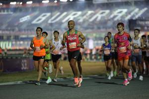 BIB: 20273, 21623
                            <button type="button" onclick="openModal(14521016)" class="btn btn-primary btn-sm float-right btn-popup" data-toggle="modal" data-target=".modal-high-quality">
                        <i class="fas fa-shopping-cart"></i> Add to Cart
                    </button>
                                            <button type="button" onclick="isThisMe(14521016, true)" class="btn btn-success btn-sm float-right btn-popup btn-isme hidden" data-toggle="tooltip" data-placement="bottom" title="นี่คือรูปของคุณใช่ไหม คลิกที่นี่เพื่อเอาเข้าอัลบั้ม">
                        <i class="fas fa-plus"></i> Add to album
                    </button>
                    <button type="button" onclick="isThisMe(14521016, false)" class="btn btn-warning btn-sm float-right btn-popup btn-isnotme hidden">
                        <i class="fas fa-ban"></i> Remove from album
                    </button>