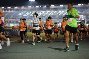 BIB: 
                            <button type="button" onclick="openModal(14579212)" class="btn btn-primary btn-sm float-right btn-popup" data-toggle="modal" data-target=".modal-high-quality">
                        <i class="fas fa-shopping-cart"></i> Add to Cart
                    </button>
                                            <button type="button" onclick="isThisMe(14579212, true)" class="btn btn-success btn-sm float-right btn-popup btn-isme hidden" data-toggle="tooltip" data-placement="bottom" title="นี่คือรูปของคุณใช่ไหม คลิกที่นี่เพื่อเอาเข้าอัลบั้ม">
                        <i class="fas fa-plus"></i> Add to album
                    </button>
                    <button type="button" onclick="isThisMe(14579212, false)" class="btn btn-warning btn-sm float-right btn-popup btn-isnotme hidden">
                        <i class="fas fa-ban"></i> Remove from album
                    </button>