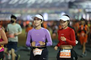 BIB: 28143, 21756
                            <button type="button" onclick="openModal(14641607)" class="btn btn-primary btn-sm float-right btn-popup" data-toggle="modal" data-target=".modal-high-quality">
                        <i class="fas fa-shopping-cart"></i> Add to Cart
                    </button>
                                            <button type="button" onclick="isThisMe(14641607, true)" class="btn btn-success btn-sm float-right btn-popup btn-isme hidden" data-toggle="tooltip" data-placement="bottom" title="นี่คือรูปของคุณใช่ไหม คลิกที่นี่เพื่อเอาเข้าอัลบั้ม">
                        <i class="fas fa-plus"></i> Add to album
                    </button>
                    <button type="button" onclick="isThisMe(14641607, false)" class="btn btn-warning btn-sm float-right btn-popup btn-isnotme hidden">
                        <i class="fas fa-ban"></i> Remove from album
                    </button>