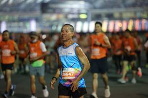 BIB: 26647
                            <button type="button" onclick="openModal(14633916)" class="btn btn-primary btn-sm float-right btn-popup" data-toggle="modal" data-target=".modal-high-quality">
                        <i class="fas fa-shopping-cart"></i> Add to Cart
                    </button>
                                            <button type="button" onclick="isThisMe(14633916, true)" class="btn btn-success btn-sm float-right btn-popup btn-isme hidden" data-toggle="tooltip" data-placement="bottom" title="นี่คือรูปของคุณใช่ไหม คลิกที่นี่เพื่อเอาเข้าอัลบั้ม">
                        <i class="fas fa-plus"></i> Add to album
                    </button>
                    <button type="button" onclick="isThisMe(14633916, false)" class="btn btn-warning btn-sm float-right btn-popup btn-isnotme hidden">
                        <i class="fas fa-ban"></i> Remove from album
                    </button>