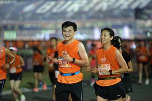 BIB: 26657, 29069
                            <button type="button" onclick="openModal(14625532)" class="btn btn-primary btn-sm float-right btn-popup" data-toggle="modal" data-target=".modal-high-quality">
                        <i class="fas fa-shopping-cart"></i> Add to Cart
                    </button>
                                            <button type="button" onclick="isThisMe(14625532, true)" class="btn btn-success btn-sm float-right btn-popup btn-isme hidden" data-toggle="tooltip" data-placement="bottom" title="นี่คือรูปของคุณใช่ไหม คลิกที่นี่เพื่อเอาเข้าอัลบั้ม">
                        <i class="fas fa-plus"></i> Add to album
                    </button>
                    <button type="button" onclick="isThisMe(14625532, false)" class="btn btn-warning btn-sm float-right btn-popup btn-isnotme hidden">
                        <i class="fas fa-ban"></i> Remove from album
                    </button>