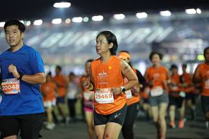 BIB: 20048, 29469
                            <button type="button" onclick="openModal(14461855)" class="btn btn-primary btn-sm float-right btn-popup" data-toggle="modal" data-target=".modal-high-quality">
                        <i class="fas fa-shopping-cart"></i> Add to Cart
                    </button>
                                            <button type="button" onclick="isThisMe(14461855, true)" class="btn btn-success btn-sm float-right btn-popup btn-isme hidden" data-toggle="tooltip" data-placement="bottom" title="นี่คือรูปของคุณใช่ไหม คลิกที่นี่เพื่อเอาเข้าอัลบั้ม">
                        <i class="fas fa-plus"></i> Add to album
                    </button>
                    <button type="button" onclick="isThisMe(14461855, false)" class="btn btn-warning btn-sm float-right btn-popup btn-isnotme hidden">
                        <i class="fas fa-ban"></i> Remove from album
                    </button>