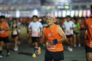 BIB: 27500
                            <button type="button" onclick="openModal(14646905)" class="btn btn-primary btn-sm float-right btn-popup" data-toggle="modal" data-target=".modal-high-quality">
                        <i class="fas fa-shopping-cart"></i> Add to Cart
                    </button>
                                            <button type="button" onclick="isThisMe(14646905, true)" class="btn btn-success btn-sm float-right btn-popup btn-isme hidden" data-toggle="tooltip" data-placement="bottom" title="นี่คือรูปของคุณใช่ไหม คลิกที่นี่เพื่อเอาเข้าอัลบั้ม">
                        <i class="fas fa-plus"></i> Add to album
                    </button>
                    <button type="button" onclick="isThisMe(14646905, false)" class="btn btn-warning btn-sm float-right btn-popup btn-isnotme hidden">
                        <i class="fas fa-ban"></i> Remove from album
                    </button>