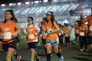 BIB: 296, 9459, 23577
                            <button type="button" onclick="openModal(14502084)" class="btn btn-primary btn-sm float-right btn-popup" data-toggle="modal" data-target=".modal-high-quality">
                        <i class="fas fa-shopping-cart"></i> Add to Cart
                    </button>
                                            <button type="button" onclick="isThisMe(14502084, true)" class="btn btn-success btn-sm float-right btn-popup btn-isme hidden" data-toggle="tooltip" data-placement="bottom" title="นี่คือรูปของคุณใช่ไหม คลิกที่นี่เพื่อเอาเข้าอัลบั้ม">
                        <i class="fas fa-plus"></i> Add to album
                    </button>
                    <button type="button" onclick="isThisMe(14502084, false)" class="btn btn-warning btn-sm float-right btn-popup btn-isnotme hidden">
                        <i class="fas fa-ban"></i> Remove from album
                    </button>