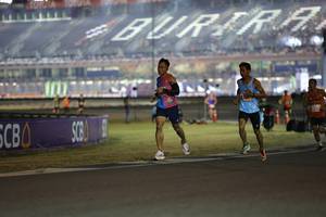 BIB: 
                            <button type="button" onclick="openModal(14511362)" class="btn btn-primary btn-sm float-right btn-popup" data-toggle="modal" data-target=".modal-high-quality">
                        <i class="fas fa-shopping-cart"></i> Add to Cart
                    </button>
                                            <button type="button" onclick="isThisMe(14511362, true)" class="btn btn-success btn-sm float-right btn-popup btn-isme hidden" data-toggle="tooltip" data-placement="bottom" title="นี่คือรูปของคุณใช่ไหม คลิกที่นี่เพื่อเอาเข้าอัลบั้ม">
                        <i class="fas fa-plus"></i> Add to album
                    </button>
                    <button type="button" onclick="isThisMe(14511362, false)" class="btn btn-warning btn-sm float-right btn-popup btn-isnotme hidden">
                        <i class="fas fa-ban"></i> Remove from album
                    </button>