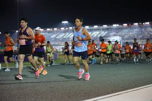 BIB: 20088
                            <button type="button" onclick="openModal(14577382)" class="btn btn-primary btn-sm float-right btn-popup" data-toggle="modal" data-target=".modal-high-quality">
                        <i class="fas fa-shopping-cart"></i> Add to Cart
                    </button>
                                            <button type="button" onclick="isThisMe(14577382, true)" class="btn btn-success btn-sm float-right btn-popup btn-isme hidden" data-toggle="tooltip" data-placement="bottom" title="นี่คือรูปของคุณใช่ไหม คลิกที่นี่เพื่อเอาเข้าอัลบั้ม">
                        <i class="fas fa-plus"></i> Add to album
                    </button>
                    <button type="button" onclick="isThisMe(14577382, false)" class="btn btn-warning btn-sm float-right btn-popup btn-isnotme hidden">
                        <i class="fas fa-ban"></i> Remove from album
                    </button>