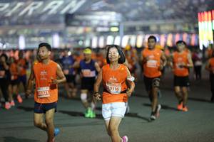 BIB: 9116, 25321
                            <button type="button" onclick="openModal(14620728)" class="btn btn-primary btn-sm float-right btn-popup" data-toggle="modal" data-target=".modal-high-quality">
                        <i class="fas fa-shopping-cart"></i> Add to Cart
                    </button>
                                            <button type="button" onclick="isThisMe(14620728, true)" class="btn btn-success btn-sm float-right btn-popup btn-isme hidden" data-toggle="tooltip" data-placement="bottom" title="นี่คือรูปของคุณใช่ไหม คลิกที่นี่เพื่อเอาเข้าอัลบั้ม">
                        <i class="fas fa-plus"></i> Add to album
                    </button>
                    <button type="button" onclick="isThisMe(14620728, false)" class="btn btn-warning btn-sm float-right btn-popup btn-isnotme hidden">
                        <i class="fas fa-ban"></i> Remove from album
                    </button>