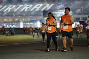 BIB: 20355, 2753
                            <button type="button" onclick="openModal(14544913)" class="btn btn-primary btn-sm float-right btn-popup" data-toggle="modal" data-target=".modal-high-quality">
                        <i class="fas fa-shopping-cart"></i> Add to Cart
                    </button>
                                            <button type="button" onclick="isThisMe(14544913, true)" class="btn btn-success btn-sm float-right btn-popup btn-isme hidden" data-toggle="tooltip" data-placement="bottom" title="นี่คือรูปของคุณใช่ไหม คลิกที่นี่เพื่อเอาเข้าอัลบั้ม">
                        <i class="fas fa-plus"></i> Add to album
                    </button>
                    <button type="button" onclick="isThisMe(14544913, false)" class="btn btn-warning btn-sm float-right btn-popup btn-isnotme hidden">
                        <i class="fas fa-ban"></i> Remove from album
                    </button>