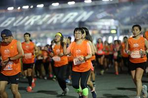 BIB: 383, 29010
                            <button type="button" onclick="openModal(14476915)" class="btn btn-primary btn-sm float-right btn-popup" data-toggle="modal" data-target=".modal-high-quality">
                        <i class="fas fa-shopping-cart"></i> Add to Cart
                    </button>
                                            <button type="button" onclick="isThisMe(14476915, true)" class="btn btn-success btn-sm float-right btn-popup btn-isme hidden" data-toggle="tooltip" data-placement="bottom" title="นี่คือรูปของคุณใช่ไหม คลิกที่นี่เพื่อเอาเข้าอัลบั้ม">
                        <i class="fas fa-plus"></i> Add to album
                    </button>
                    <button type="button" onclick="isThisMe(14476915, false)" class="btn btn-warning btn-sm float-right btn-popup btn-isnotme hidden">
                        <i class="fas fa-ban"></i> Remove from album
                    </button>