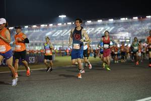 BIB: 27344, 859
                            <button type="button" onclick="openModal(14541304)" class="btn btn-primary btn-sm float-right btn-popup" data-toggle="modal" data-target=".modal-high-quality">
                        <i class="fas fa-shopping-cart"></i> Add to Cart
                    </button>
                                            <button type="button" onclick="isThisMe(14541304, true)" class="btn btn-success btn-sm float-right btn-popup btn-isme hidden" data-toggle="tooltip" data-placement="bottom" title="นี่คือรูปของคุณใช่ไหม คลิกที่นี่เพื่อเอาเข้าอัลบั้ม">
                        <i class="fas fa-plus"></i> Add to album
                    </button>
                    <button type="button" onclick="isThisMe(14541304, false)" class="btn btn-warning btn-sm float-right btn-popup btn-isnotme hidden">
                        <i class="fas fa-ban"></i> Remove from album
                    </button>