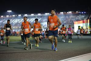 BIB: 20854, 25652, 376
                            <button type="button" onclick="openModal(14599265)" class="btn btn-primary btn-sm float-right btn-popup" data-toggle="modal" data-target=".modal-high-quality">
                        <i class="fas fa-shopping-cart"></i> Add to Cart
                    </button>
                                            <button type="button" onclick="isThisMe(14599265, true)" class="btn btn-success btn-sm float-right btn-popup btn-isme hidden" data-toggle="tooltip" data-placement="bottom" title="นี่คือรูปของคุณใช่ไหม คลิกที่นี่เพื่อเอาเข้าอัลบั้ม">
                        <i class="fas fa-plus"></i> Add to album
                    </button>
                    <button type="button" onclick="isThisMe(14599265, false)" class="btn btn-warning btn-sm float-right btn-popup btn-isnotme hidden">
                        <i class="fas fa-ban"></i> Remove from album
                    </button>