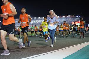 BIB: 29831, 25445
                            <button type="button" onclick="openModal(14611421)" class="btn btn-primary btn-sm float-right btn-popup" data-toggle="modal" data-target=".modal-high-quality">
                        <i class="fas fa-shopping-cart"></i> Add to Cart
                    </button>
                                            <button type="button" onclick="isThisMe(14611421, true)" class="btn btn-success btn-sm float-right btn-popup btn-isme hidden" data-toggle="tooltip" data-placement="bottom" title="นี่คือรูปของคุณใช่ไหม คลิกที่นี่เพื่อเอาเข้าอัลบั้ม">
                        <i class="fas fa-plus"></i> Add to album
                    </button>
                    <button type="button" onclick="isThisMe(14611421, false)" class="btn btn-warning btn-sm float-right btn-popup btn-isnotme hidden">
                        <i class="fas fa-ban"></i> Remove from album
                    </button>