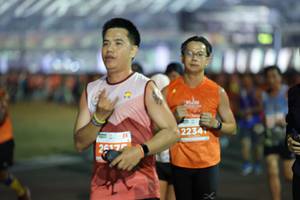 BIB: 2234, 2617
                            <button type="button" onclick="openModal(14642224)" class="btn btn-primary btn-sm float-right btn-popup" data-toggle="modal" data-target=".modal-high-quality">
                        <i class="fas fa-shopping-cart"></i> Add to Cart
                    </button>
                                            <button type="button" onclick="isThisMe(14642224, true)" class="btn btn-success btn-sm float-right btn-popup btn-isme hidden" data-toggle="tooltip" data-placement="bottom" title="นี่คือรูปของคุณใช่ไหม คลิกที่นี่เพื่อเอาเข้าอัลบั้ม">
                        <i class="fas fa-plus"></i> Add to album
                    </button>
                    <button type="button" onclick="isThisMe(14642224, false)" class="btn btn-warning btn-sm float-right btn-popup btn-isnotme hidden">
                        <i class="fas fa-ban"></i> Remove from album
                    </button>