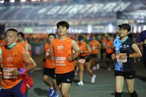 BIB: 25126, 2186
                            <button type="button" onclick="openModal(14403269)" class="btn btn-primary btn-sm float-right btn-popup" data-toggle="modal" data-target=".modal-high-quality">
                        <i class="fas fa-shopping-cart"></i> Add to Cart
                    </button>
                                            <button type="button" onclick="isThisMe(14403269, true)" class="btn btn-success btn-sm float-right btn-popup btn-isme hidden" data-toggle="tooltip" data-placement="bottom" title="นี่คือรูปของคุณใช่ไหม คลิกที่นี่เพื่อเอาเข้าอัลบั้ม">
                        <i class="fas fa-plus"></i> Add to album
                    </button>
                    <button type="button" onclick="isThisMe(14403269, false)" class="btn btn-warning btn-sm float-right btn-popup btn-isnotme hidden">
                        <i class="fas fa-ban"></i> Remove from album
                    </button>