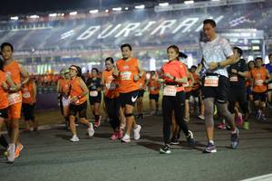 BIB: 73219, 73243
                            <button type="button" onclick="openModal(14484852)" class="btn btn-primary btn-sm float-right btn-popup" data-toggle="modal" data-target=".modal-high-quality">
                        <i class="fas fa-shopping-cart"></i> Add to Cart
                    </button>
                                            <button type="button" onclick="isThisMe(14484852, true)" class="btn btn-success btn-sm float-right btn-popup btn-isme hidden" data-toggle="tooltip" data-placement="bottom" title="นี่คือรูปของคุณใช่ไหม คลิกที่นี่เพื่อเอาเข้าอัลบั้ม">
                        <i class="fas fa-plus"></i> Add to album
                    </button>
                    <button type="button" onclick="isThisMe(14484852, false)" class="btn btn-warning btn-sm float-right btn-popup btn-isnotme hidden">
                        <i class="fas fa-ban"></i> Remove from album
                    </button>