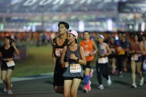 BIB: 29044
                            <button type="button" onclick="openModal(14632461)" class="btn btn-primary btn-sm float-right btn-popup" data-toggle="modal" data-target=".modal-high-quality">
                        <i class="fas fa-shopping-cart"></i> Add to Cart
                    </button>
                                            <button type="button" onclick="isThisMe(14632461, true)" class="btn btn-success btn-sm float-right btn-popup btn-isme hidden" data-toggle="tooltip" data-placement="bottom" title="นี่คือรูปของคุณใช่ไหม คลิกที่นี่เพื่อเอาเข้าอัลบั้ม">
                        <i class="fas fa-plus"></i> Add to album
                    </button>
                    <button type="button" onclick="isThisMe(14632461, false)" class="btn btn-warning btn-sm float-right btn-popup btn-isnotme hidden">
                        <i class="fas fa-ban"></i> Remove from album
                    </button>