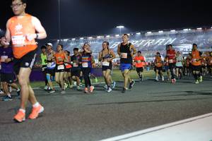 BIB: 
                            <button type="button" onclick="openModal(14609203)" class="btn btn-primary btn-sm float-right btn-popup" data-toggle="modal" data-target=".modal-high-quality">
                        <i class="fas fa-shopping-cart"></i> Add to Cart
                    </button>
                                            <button type="button" onclick="isThisMe(14609203, true)" class="btn btn-success btn-sm float-right btn-popup btn-isme hidden" data-toggle="tooltip" data-placement="bottom" title="นี่คือรูปของคุณใช่ไหม คลิกที่นี่เพื่อเอาเข้าอัลบั้ม">
                        <i class="fas fa-plus"></i> Add to album
                    </button>
                    <button type="button" onclick="isThisMe(14609203, false)" class="btn btn-warning btn-sm float-right btn-popup btn-isnotme hidden">
                        <i class="fas fa-ban"></i> Remove from album
                    </button>